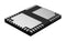 NAVITAS NV6269M Power IC, GaNSense, Half-Bridge, 70 mohm, 10 to 24V, -55 to 150 &deg;C, PQFN-32