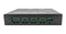 TRUMETER APM-IOT-GATEWAY Gateway, RJ45 x 8, 10Mbps, 100Mbps, Wall Mount