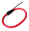 CHAUVIN ARNOUX P01120526B Current Probe, 3m, Current Clamp, 10 kA, 100 mA, Chauvin Arnoux PEL 100 Power/Energy Loggers
