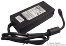 XP POWER AHM100PS24C2-8 ADAPTOR, AC-DC, MEDICAL, 24V, 4.16A