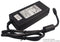 XP POWER AHM100PS24C2-8 ADAPTOR, AC-DC, MEDICAL, 24V, 4.16A