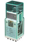 AGASTAT - TE CONNECTIVITY GPD RELAY, SAFETY, SPDT, 220VAC, 48VDC, 10A