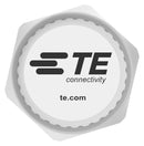 TE CONNECTIVITY 20023435-51 Pressure Transmitter, Absolute, BSPP, 0 bar, 350 bar, 1/4", Connector