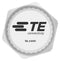 TE CONNECTIVITY 20023435-51 Pressure Transmitter, Absolute, BSPP, 0 bar, 350 bar, 1/4", Connector
