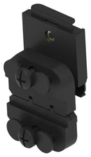 TE CONNECTIVITY 2393337-2 Crimp Tool Die, HE13 & HE14 188744-1, 188746-1, 182734-2, 182734-3 Socket Terminals