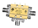 ANALOG DEVICES HMC-C011 RF Switch, 0Hz to 20GHz, 7V, -55&deg;C to 85&deg;C, Module