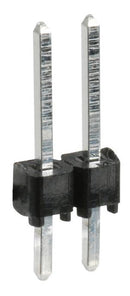 MULTICOMP PRO SPC20481