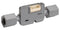 SENSIRION SLF3C-1300F Sensor, Liquid Flow, 0.04 LPM, 12 bar, 10.15 mm, 3.2V to 3.8V, SLF3x Series