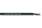 LAPP 7038859 Multicore Cable, Sensor Actuator, Per M, Unscreened, 3 Core, 22 AWG