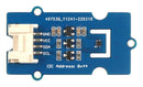Seeed Studio 101021033 101021033 Humidity Sensor &amp; Temperature SHT41 I2C -40&deg;C to 125&deg;C 20mm x 40mm &plusmn;1.8% RH New