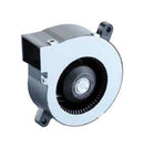 NMB Technologies 06023GA-12N-AA-00 06023GA-12N-AA-00 Fan Blower Centrifugal 12 V DC 60 mm 23 8.4 CFM