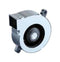 NMB Technologies 06023GA-12N-AA-00 06023GA-12N-AA-00 Fan Blower Centrifugal 12 V DC 60 mm 23 8.4 CFM