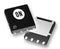 ONSEMI NVMFS5C420NWFT1G Power MOSFET, N Channel, 40 V, 268 A, 0.0009 ohm, DFN, Surface Mount