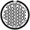 AMPHENOL AEROSPACE D38999/26ME35PA-LC Circular Connector, MIL-DTL-38999 Series III, DS38999/26 Series, Straight Plug, 55 Contacts