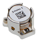 Molex 73591-2039 73591-2039 RF Isolator Counterclockwise 3.4 to 3.8 GHz 20 W dB Surface Mount 73591 Series
