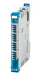 EATON MOELLER XN-322-16DI-PD Digital Input Module, 16 I/P, 18 to 30 VDC, IP20, 5 ms Pulse-Switching, XN-322 Series