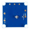 MONOLITHIC POWER SYSTEMS (MPS) EVQ2177-QH-00A Evaluation Board, MPQ2177GQHE-AEC1, Synchronous Step-Down Converter