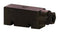 Omron Industrial Automation Apbpg APBPG Switch Sealing Boot Z A X &amp; DZ Switches