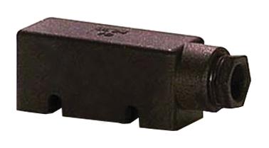 Omron Industrial Automation Apbpg APBPG Switch Sealing Boot Z A X &amp; DZ Switches