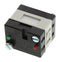 CROUZET 81504025 PNEUMATIC VALVE, LOGIC, 8BAR