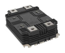 INFINEON FF450R45T3E4B5BPSA1 IGBT Module, Dual [Half Bridge], 450 A, 2.35 V, 1500 kW, 150 &deg;C, Module