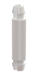 ESSENTRA COMPONENTS DLMSPM-7-01 PCB MOUNTING, NYLON 6.6, 3.175MM