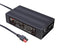 MEAN WELL NPB-240-12AD1 Battery Charger, Anderson Connector, Desktop, Lead Acid, Li-Ion, 264 V in , 14.4 V Out