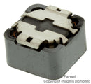 EATON COILTRONICS DR127-331-R Power Inductor (SMD), 330 &micro;H, 1.04 A, Shielded, 2.01 A, DR Series