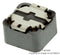 EATON COILTRONICS DR127-331-R Power Inductor (SMD), 330 &micro;H, 1.04 A, Shielded, 2.01 A, DR Series