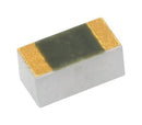 VISHAY FCHP0402E50R0BTT1 SMD Chip Resistor, 50 ohm, &plusmn; 0.1%, 1 W, 0402 [1005 Metric], Thin Film, High Power