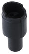 SURE SEAL 120-1805-000 Circular Connector, Sure-Seal Series, Cable Mount Receptacle, 3 Contacts