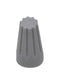 MULTICOMP PRO MP015300 WIRE CONN, STD, TWIST-ON, 22-14AWG, GRY