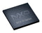 NXP MCXW716AMFTAT ARM MCU, MCX W Series, ARM Cortex-M33, 96 MHz, 1 MB, 48 Pins