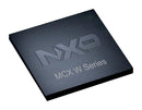 NXP MCXW716CMFTAT ARM MCU, MCX W Series, ARM Cortex-M33, 96 MHz, 1 MB, 48 Pins