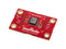 Murata SCA3300-D01-PCB SCA3300-D01-PCB Sensor Board 3-AXIS SPI Interface