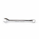 MULTICOMP PRO MP-CW7MM Combination Wrench, 7mm AF Size, Chrome Vanadium