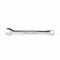 MULTICOMP PRO MP-CW7MM Combination Wrench, 7mm AF Size, Chrome Vanadium