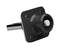 AMPHENOL INDUSTRIAL SLPIRCBPSB1 POWER CONN, RCPT, 1KVDC, 300A