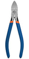 Jonard Tools CTG-500 CTG-500 Flush Cutting Plier 6.5" New