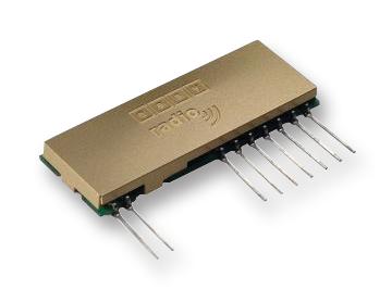 Lprs ER900TRS ER900TRS Easy Radio Transceiver 869 Mhz