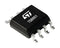 STMICROELECTRONICS TSB951IYDT Operational Amplifier, 1 Channels, 52 MHz, 30 V/&micro;s, 4.5V to 36V, SOIC, 8 Pins