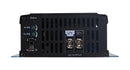 MEAN WELL NPP-450-12 Battery Charger, Desktop, Lead Acid, Li-Ion, 264 V in, 12 V Out, NPB-450 Series