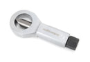 MULTICOMP PRO MP013241 Extraction Tool, Nut Splitter, 22mm to 27mm