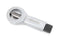 MULTICOMP PRO MP013241 Extraction Tool, Nut Splitter, 22mm to 27mm