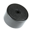 MALLORY PK-27H35PQ AUDIO INDICATOR, PIEZO, 100DB, 3.5KHZ