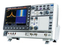GW INSTEK 01MP222P00GS Digital Oscilloscope, MPO-2000 Series, 2 Channel, 200 MHz, 1 GSPS, 1.75 ns