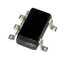 ROHM BD5333G-2CGTR Voltage Detector, 1 Monitor, 3.3 V Threshold, CMOS, 0.8V to 6V supply, SSOP-5, -40 &deg;C to 125 &deg;C