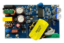 INFINEON REF45W1ZVS184LMTOBO2 Reference Design Board, ICE184LM, ZVS Flyback Controller, Power Management