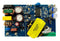 INFINEON REF45W1ZVS184LMTOBO2 Reference Design Board, ICE184LM, ZVS Flyback Controller, Power Management