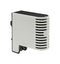 Stego 06401.0-00 06401.0-00 Cabinet Heater 20W 240VAC